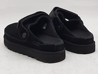 5x paar schoenen, maat 37, ugg, 1138252 - afbeelding 16 van  25