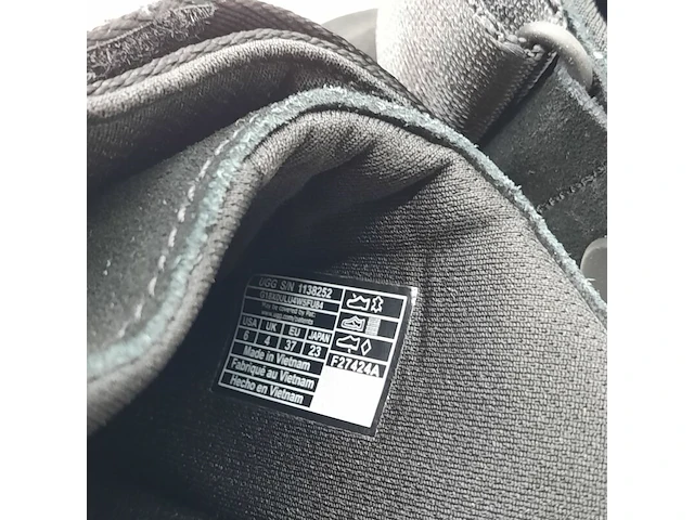 5x paar schoenen, maat 37, ugg, 1138252 - afbeelding 17 van  25