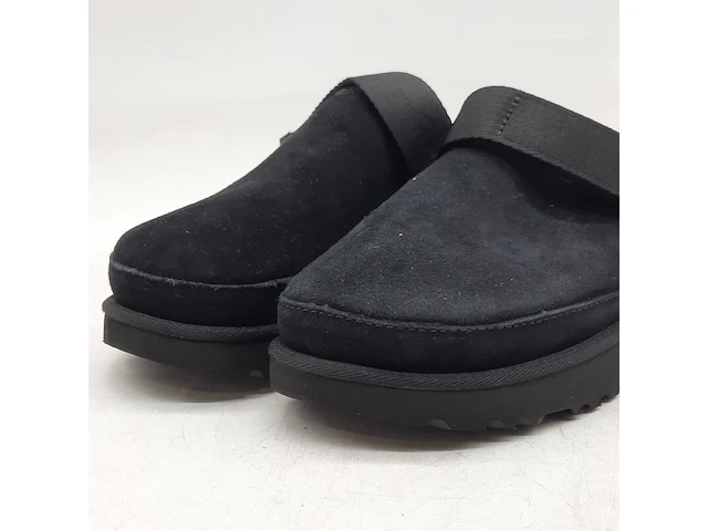 5x paar schoenen, maat 37, ugg, 1138252 - afbeelding 12 van  25