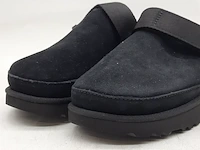 5x paar schoenen, maat 37, ugg, 1138252 - afbeelding 12 van  25