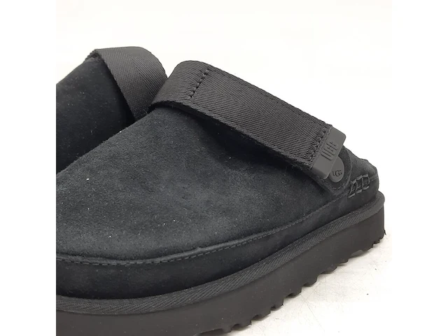 5x paar schoenen, maat 37, ugg, 1138252 - afbeelding 19 van  25