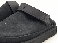 5x paar schoenen, maat 37, ugg, 1138252 - afbeelding 19 van  25