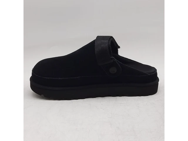 5x paar schoenen, maat 37, ugg, 1138252 - afbeelding 20 van  25