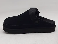 5x paar schoenen, maat 37, ugg, 1138252 - afbeelding 20 van  25