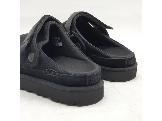 5x paar schoenen, maat 37, ugg, 1138252 - afbeelding 21 van  25