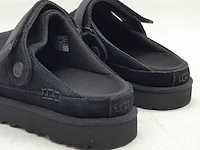 5x paar schoenen, maat 37, ugg, 1138252 - afbeelding 21 van  25