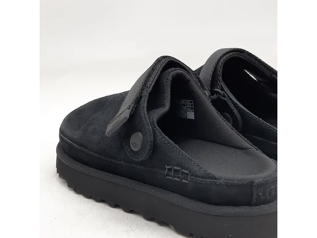 5x paar schoenen, maat 37, ugg, 1138252 - afbeelding 22 van  25