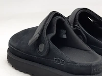 5x paar schoenen, maat 37, ugg, 1138252 - afbeelding 22 van  25