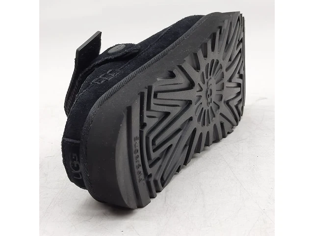 5x paar schoenen, maat 37, ugg, 1138252 - afbeelding 24 van  25