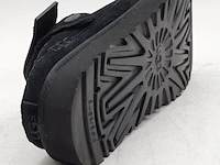 5x paar schoenen, maat 37, ugg, 1138252 - afbeelding 24 van  25