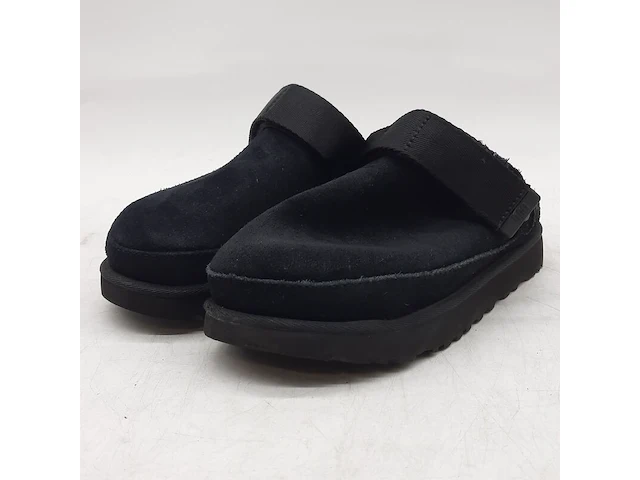 5x paar schoenen, maat 37, ugg, 1138252 - afbeelding 25 van  25
