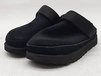 5x paar schoenen, maat 37, ugg, 1138252 - afbeelding 25 van  25