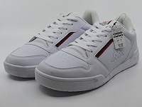 5x paar schoenen, maat 42, kappa - afbeelding 1 van  10