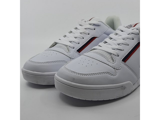 5x paar schoenen, maat 42, kappa - afbeelding 3 van  10