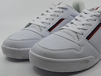5x paar schoenen, maat 42, kappa - afbeelding 3 van  10