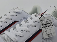 5x paar schoenen, maat 42, kappa - afbeelding 5 van  10