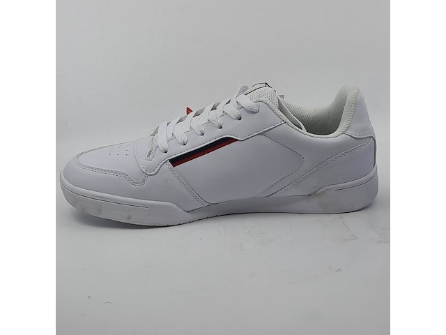 5x paar schoenen, maat 42, kappa - afbeelding 6 van  10