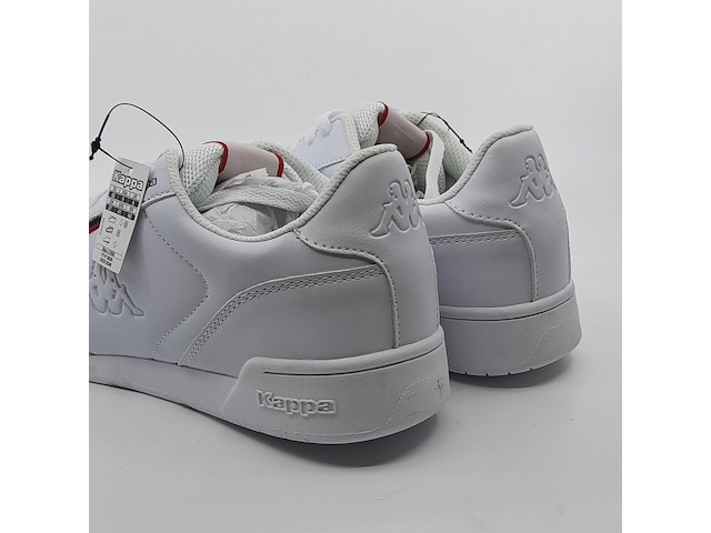 5x paar schoenen, maat 42, kappa - afbeelding 7 van  10