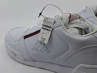 5x paar schoenen, maat 42, kappa - afbeelding 8 van  10