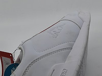 5x paar schoenen, maat 42, kappa - afbeelding 2 van  10