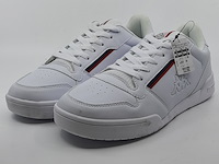 5x paar schoenen, maat 42, kappa - afbeelding 1 van  10