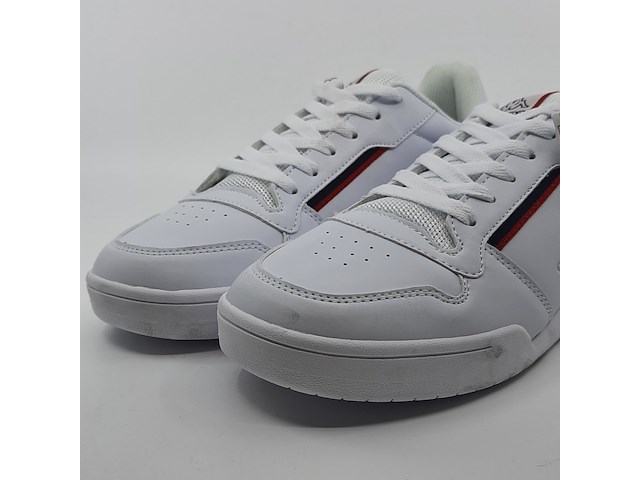 5x paar schoenen, maat 42, kappa - afbeelding 3 van  10