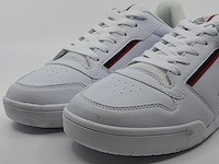5x paar schoenen, maat 42, kappa - afbeelding 3 van  10