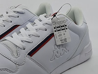 5x paar schoenen, maat 42, kappa - afbeelding 4 van  10