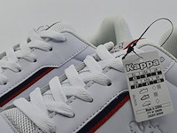 5x paar schoenen, maat 42, kappa - afbeelding 5 van  10