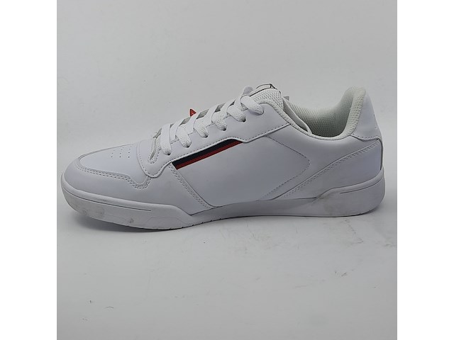 5x paar schoenen, maat 42, kappa - afbeelding 6 van  10