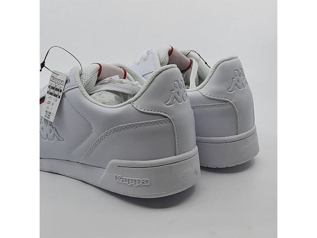 5x paar schoenen, maat 42, kappa - afbeelding 7 van  10