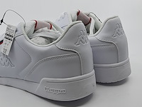5x paar schoenen, maat 42, kappa - afbeelding 7 van  10