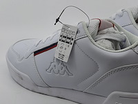 5x paar schoenen, maat 42, kappa - afbeelding 8 van  10