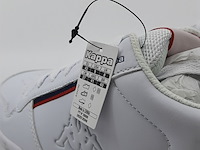 5x paar schoenen, maat 42, kappa - afbeelding 9 van  10