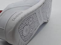 5x paar schoenen, maat 42, kappa - afbeelding 10 van  10
