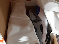 5x paar schoenen, nike, o.a. downshifter 10 - afbeelding 2 van  11