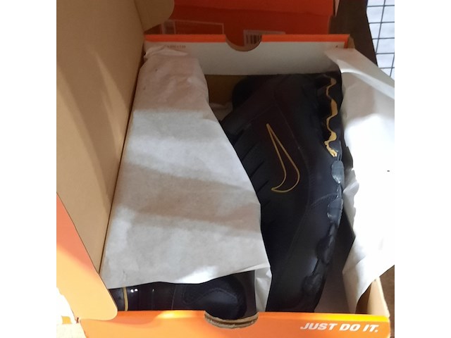 5x paar schoenen, nike, o.a. downshifter 10 - afbeelding 3 van  11