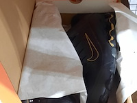 5x paar schoenen, nike, o.a. downshifter 10 - afbeelding 3 van  11