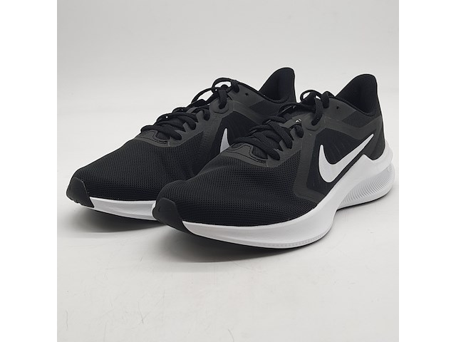 5x paar schoenen, nike, o.a. downshifter 10 - afbeelding 1 van  11