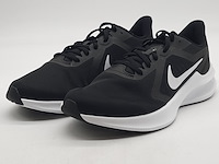 5x paar schoenen, nike, o.a. downshifter 10 - afbeelding 1 van  11