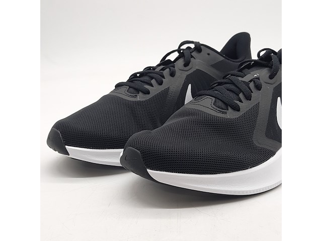 5x paar schoenen, nike, o.a. downshifter 10 - afbeelding 4 van  11