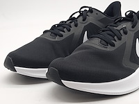 5x paar schoenen, nike, o.a. downshifter 10 - afbeelding 4 van  11