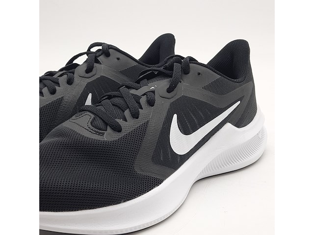 5x paar schoenen, nike, o.a. downshifter 10 - afbeelding 5 van  11