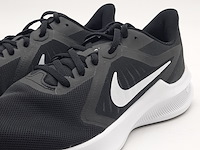 5x paar schoenen, nike, o.a. downshifter 10 - afbeelding 5 van  11