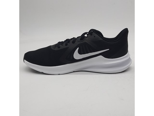 5x paar schoenen, nike, o.a. downshifter 10 - afbeelding 6 van  11