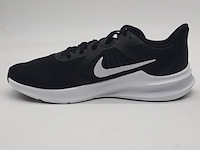 5x paar schoenen, nike, o.a. downshifter 10 - afbeelding 6 van  11