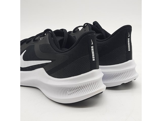 5x paar schoenen, nike, o.a. downshifter 10 - afbeelding 7 van  11