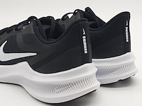 5x paar schoenen, nike, o.a. downshifter 10 - afbeelding 7 van  11