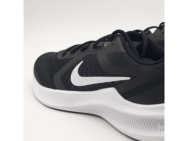 5x paar schoenen, nike, o.a. downshifter 10 - afbeelding 8 van  11