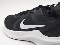 5x paar schoenen, nike, o.a. downshifter 10 - afbeelding 8 van  11